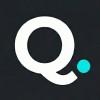 QAIO Labs Logo